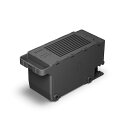 エプソン(EPSON) 【純正】 メンテナンスボックス インクジェットプリンタ用 PXMB9(2)