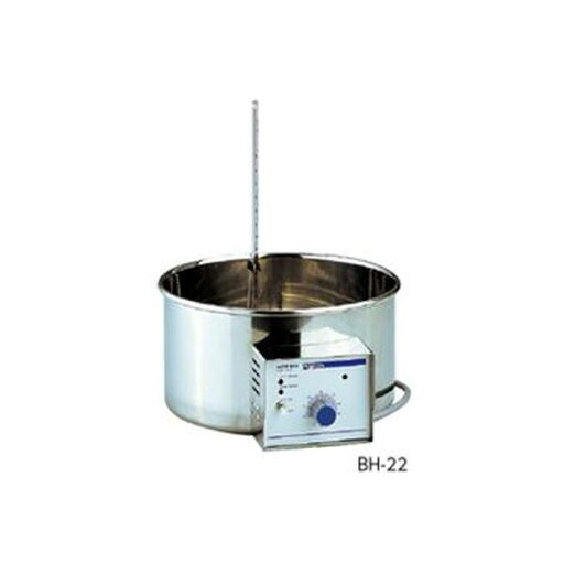 ウォーターバス BH-22 ウォーターバス BH-22