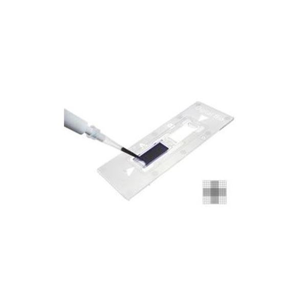 ディスポーザブル血球計算盤(C-Chip) N-10