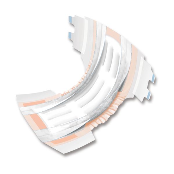 ユニワールド 締め付けを嫌う男の靴下　指付　ブラック　4足組 WS-9102 1組(4足入)