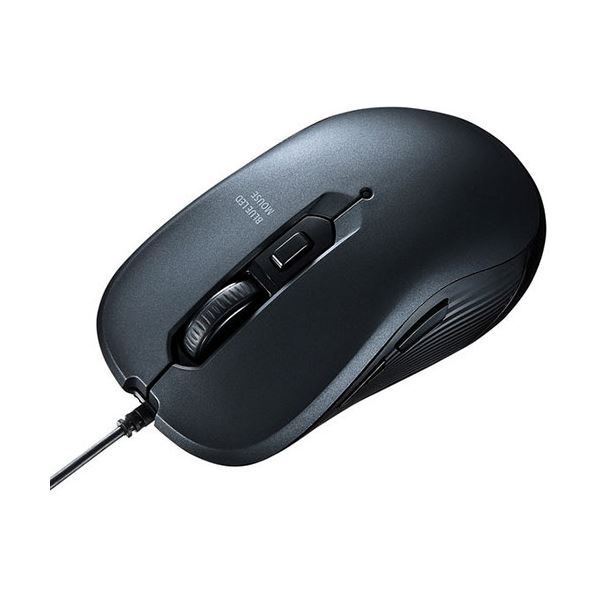 【中古】【未使用】テンキーパッド テンキー usb 19キー テンキー 有線 テンパッド PC向け テンキー メカニカル 数字キーボード 多機能ナンバーパッド USBケーブル