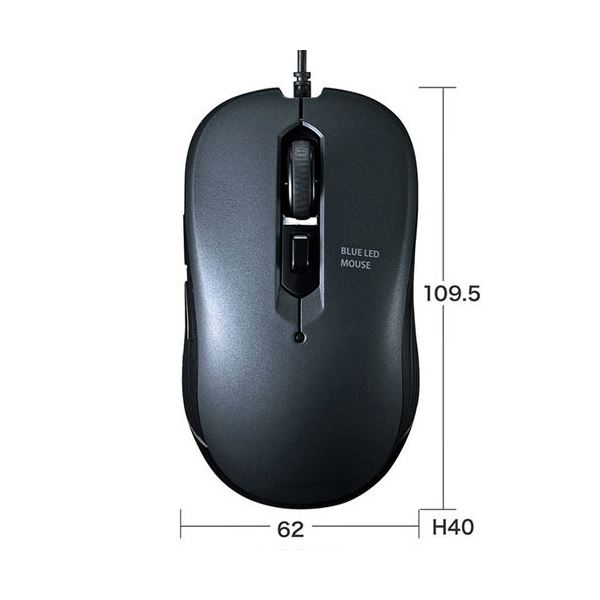 【中古】【未使用】テンキーパッド テンキー usb 19キー テンキー 有線 テンパッド PC向け テンキー メカニカル 数字キーボード 多機能ナンバーパッド USBケーブル