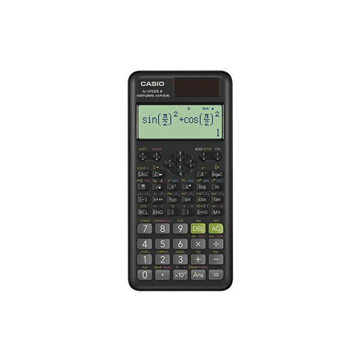 (まとめ) カシオ スタンダード関数電卓 数学自然表示タイプ 【×3セット】 (まとめ) カシオ スタンダード関数電卓 数学自然表示タイプ 【×3セット】
