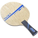 VICTAS(ヴィクタス) 卓球ラケット VICTAS Fire Fall VC FL 27754
