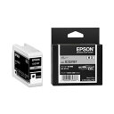(まとめ) 【純正品】 EPSON(エプソン) ICGY97 インクカートリッジ グレー 【×3セット】(2)