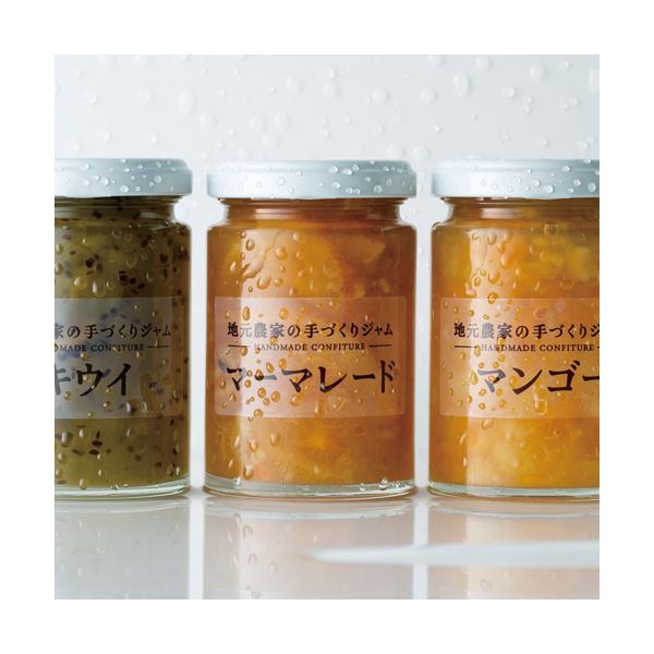 （まとめ）エーワン ラベルシール[インクジェット]超耐水光沢フィルム・透明(やや乳白色) A4 ノーカット 30601 1冊(3シート) 【×5セット】