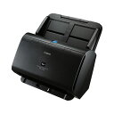 キヤノン ドキュメントスキャナー imageFORMULA DR-C230 2646C001(2)