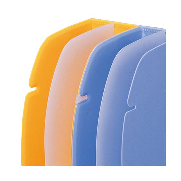 オート（OHTO）　キ−ハンガ−　【品番：KH-750M】