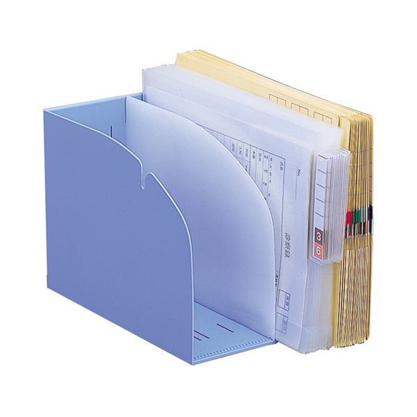 オート（OHTO）　キ−ハンガ−　【品番：KH-750M】