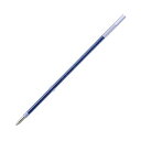 (まとめ)ぺんてる 油性ボールペン ビクーニャ専用リフィル 0.7mm 青 XBXM7H-C 1本 【×50セット】