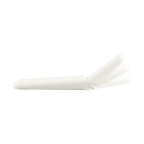 Crystal Shield シャープ電子辞書 Brain PW-SB3/PW-SA3/PW-SH3/PW-SJ3 日本製 自社製造直販