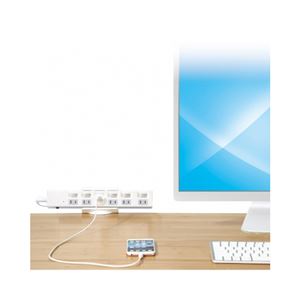 日立　トリセツブクミ　【品番：BD-SG100BL-009】