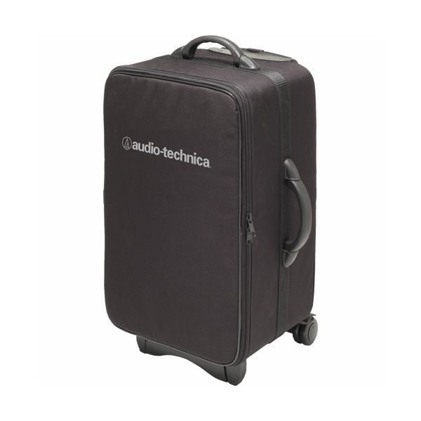 (まとめ）シャープ 加湿空気清浄機交換用フィルター 脱臭フィルター FZ-B70DF 1枚【×3セット】