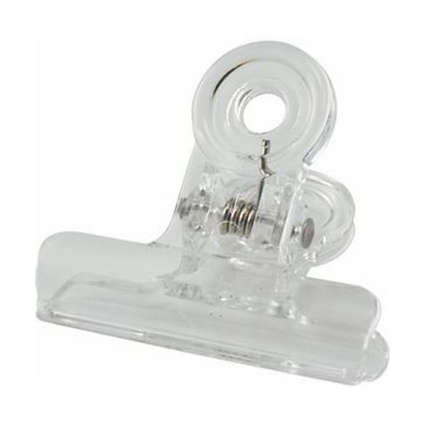 ■サイズ・色違い・関連商品■黄 0 0■透明 0 0[当ページ]■赤 0 0■青 0 0■4色アソート 0 0■商品内容【ご注意事項】この商品は下記内容×20セットでお届けします。●色によって書類を種類ごとに分けることができます。■商品スペックその他仕様サイズ:小●色:透明●狭口寸法(mm):38●とじ枚数(枚):70●書類の整理に。●本体:ポリカーボネート(PC)●バネ部:スチール【キャンセル・返品について】商品注文後のキャンセル、返品はお断りさせて頂いております。予めご了承下さい。■送料・配送についての注意事項●本商品の出荷目安は【5 - 11営業日　※土日・祝除く】となります。●お取り寄せ商品のため、稀にご注文入れ違い等により欠品・遅延となる場合がございます。●本商品は仕入元より配送となるため、沖縄・離島への配送はできません。[ PC20-TM ]