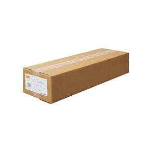 (まとめ) TANOSEEインクジェットプロッタ用普通紙 A1ロール 594mm×50m 1箱(2本) 【×5セット】 (まとめ) TANOSEEインクジェットプロッタ用普通紙 A1ロール 594mm×50m 1箱(2本) 【×5セット】