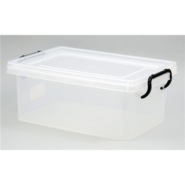 (まとめ)セーフティBOX 3型【×5セット】