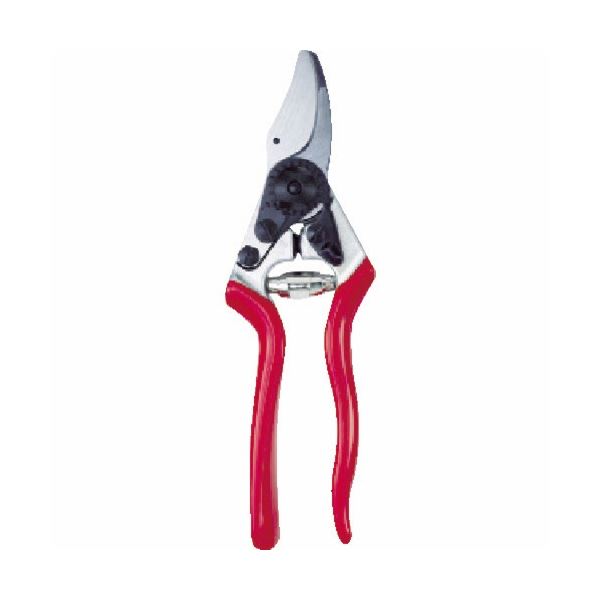 tFR  FELCO16 195m p FELCO16 1