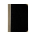 (まとめ) コクヨ 綴込表紙A B4タテ 4穴 ツ-3-SP 1パック(1組2枚) 【×30セット】
