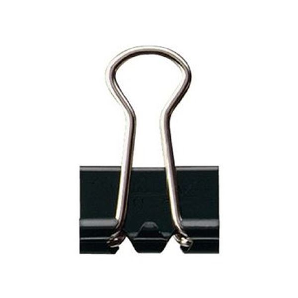 ■商品内容【ご注意事項】この商品は下記内容×50セットでお届けします。●口幅13mm、極豆のダブルクリップ、10個入です。●ハンドルが折り返せるのでかさばりません。■商品スペックサイズ：極豆口幅：13mmとじ枚数：約20枚材質：スチール備考：※とじ枚数表示は、PPC用紙64g/m2を使用時の数値です。※再生紙の場合は若干少なくなることがありますのでご注意ください。【キャンセル・返品について】商品注文後のキャンセル、返品はお断りさせて頂いております。予めご了承下さい。■送料・配送についての注意事項●本商品の出荷目安は【5 - 11営業日　※土日・祝除く】となります。●お取り寄せ商品のため、稀にご注文入れ違い等により欠品・遅延となる場合がございます。●本商品は仕入元より配送となるため、沖縄・離島への配送はできません。[ クリ-37 ]