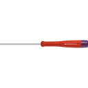 PB SWISS TOOLS 8123.3-100 スイスグリップ 精密 六角ドライバー 工具 ツール DIY 作業工具 道具(4)
