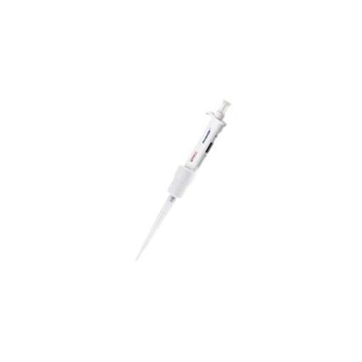 マイクロピペット 1〜10mL グレー LH10000 マイクロピペット 1〜10mL グレー LH10000