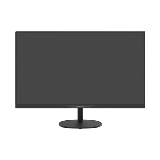 グリーンハウス 31.5型ワイドカラー液晶ディスプレイ ブラック GH-LCW32C-BK 1台 グリーンハウス 31.5型ワイドカラー液晶ディスプレイ ブラック GH-LCW32C-BK 1台