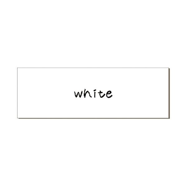 (まとめ) キングジム Liteフィルムテープ ホワイト TPT15-006 【×10セット】