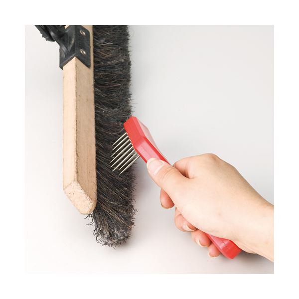 Vikan パイプクリーナー 5360 ホワイト 53605(代引不可)