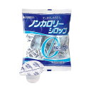 (まとめ)守山乳業 MORIYAMAノンカロリーシロップ 5ml 1セット(100個:20個×5パック)【×5セット】【代引不可】