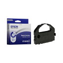 エプソン EPSON リボンカートリッジ 黒 VP3000RC2 1本 【×10セット】(2)