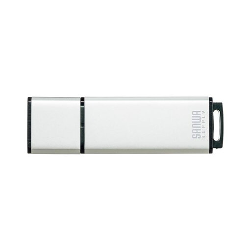 (まとめ) サンワサプライ USB2.0 メモリ 16G 【×3セット】 (まとめ) サンワサプライ USB2.0 メモリ 16G 【×3セット】