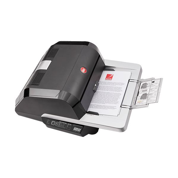 【中古】V350 ホットコールドロールラミネーター、13インチデジタルディスプレイシングル＆デュアルサイドラミネーターマシン4ローラー電子温度制御BOPP