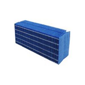 (まとめ)ダイニチ工業 加湿器用抗菌気化フィルター H060512 1個【×3セット】 (まとめ)ダイニチ工業 加湿器用抗菌気化フィルター H060512 1個【×3セット】