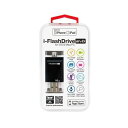Photofast i-FlashDrive EVO for iOSMac/PC AppleДF LightningUSB[ 16GB IFDEVO16GB