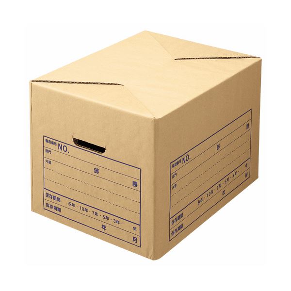 日本ノート コンサイスB5 10冊束ノート A罫 SNC3A10S