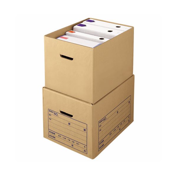 日本ノート コンサイスB5 10冊束ノート A罫 SNC3A10S