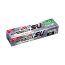 (まとめ) コニシ ウルトラ多用途SUクリヤー 120ml #04593 1本 【×10セット】