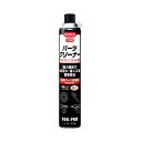 (まとめ)呉工業 パーツクリーナー 840ml【×10セット】