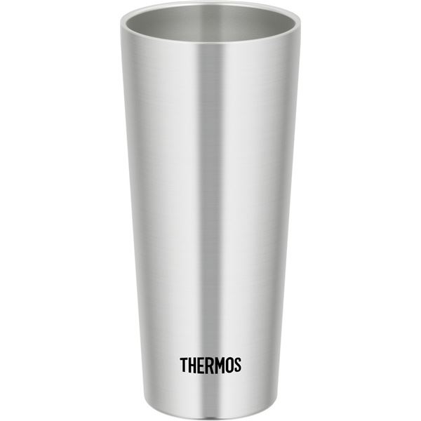 yTHERMOS T[Xz ^fM^u[/Jbv y400mlz XeX(S) ۉ ۗ