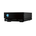 エレコム 1big Dock HDD 16TB STHS16000800(2)