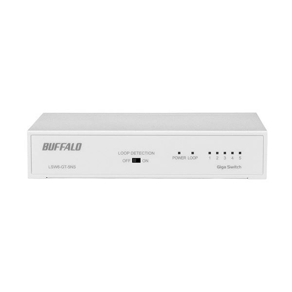 エレコム 無線LAN 中継器 Wi-Fi 1201+574Mbps 高速通信 ホワイト WTC-X1800GC-W[21]