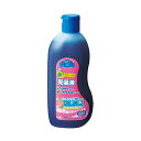 (まとめ)アロン化成 ポータブルトイレ用防臭液400ml 533-204 1本【×5セット】(3)