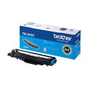 ブラザー トナーカートリッジ シアンTN-293C 1個(2)