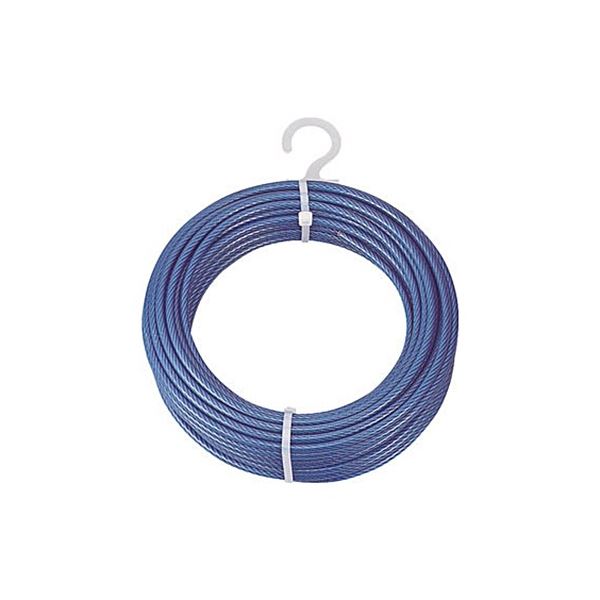 (ޤȤ) TRUSCO PVCʤåե磻䡼 2mm30m CWP-2S30 1 ڡ3åȡ