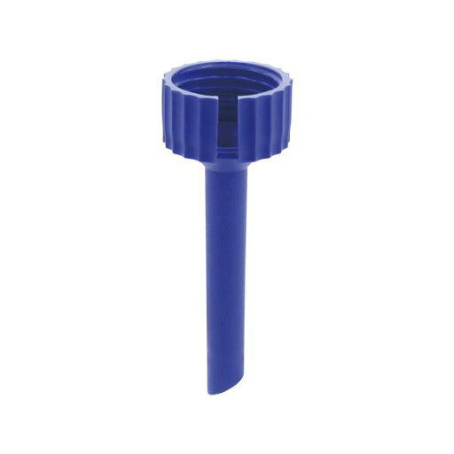 PPベース ねじ式φ25mm用 【061620-2513】 PPベース ねじ式φ25mm用 【061620-2513】
