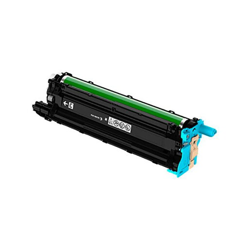 【純正品】 フジフイルム 富士ゼロックス用 CT351217 ドラムカートリッジ シアン 【純正品】 フジフイルム 富士ゼロックス用 CT351217 ドラムカートリッジ シアン