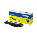 BROTHER(ブラザー) 純正 トナーカートリッジ 大容量 TN-297Y イエロー(2)