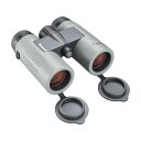 Bushnell(ブッシュネル)完全防水双眼鏡 ニトロ10×36(2)
