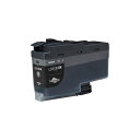 ブラザー工業 インクカートリッジ 超大容量 (黒) LC3135BK
