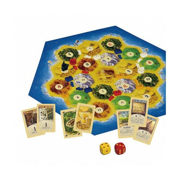 【中古】【輸入品・未使用】Bigs 2 / Game